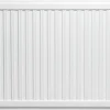 Gnosjö oljefyllt element med konvektor, 230 V