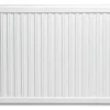 Gnosjö oljefyllt element med konvektor, 400 V