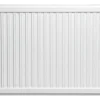 Gnosjö oljefyllt element med konvektor, 230 V