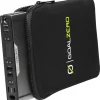 Goal Zero Sherpa 100 AC fodral