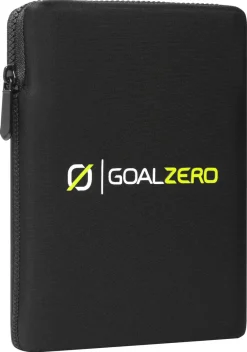 Goal Zero Sherpa 100 AC fodral
