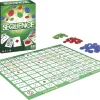 Goliath Sequence strategispel, från 7 år