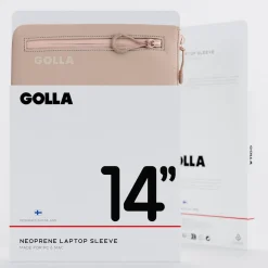 Golla Neoprene datorväska, 14 tum