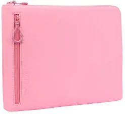 Golla Neoprene datorväska, 14 tum