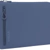 Golla Neoprene datorväska, 14 tum