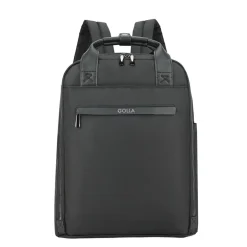 Golla Orion laptopryggsäck, vattenavvisande, 13 l