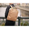 Golla Orion laptopryggsäck, vattenavvisande, 13 l
