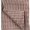 Golvduk Waffle Smart Microfiber