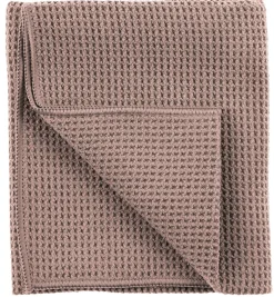 Golvduk Waffle Smart Microfiber