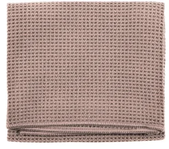 Golvduk Waffle Smart Microfiber