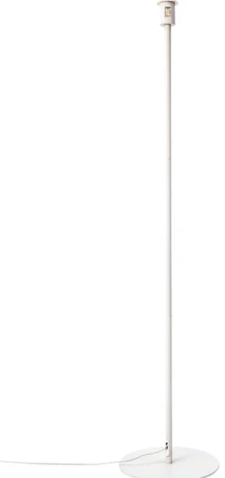 Golvlampa Northlight