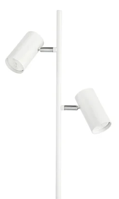 Golvlampa och läslampa Northlight