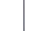 Golvlampa Northlight