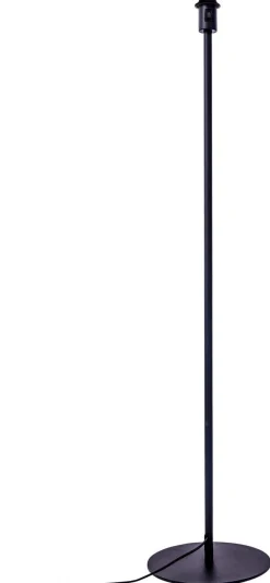 Golvlampa Northlight