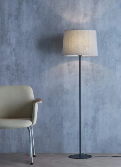 Golvlampa Northlight