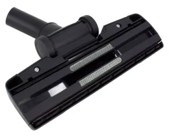 Golvmunstycke Bano, Electrolux dammsugare