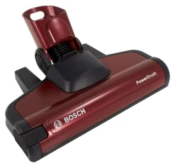 Golvmunstycke Bosch Readyy'y BBH21630R