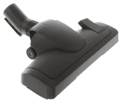 Golvmunstycke Bosch SilentClean Premium