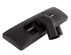 Golvmunstycke Cocraft HWD 30S, 35 mm