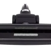 Golvmunstycke Dust Magnet Silent, Electrolux dammsugare