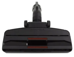 Golvmunstycke med låsning Bosch SilentClean Premium