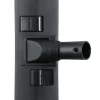 Golvmunstycke Philips SBC4004