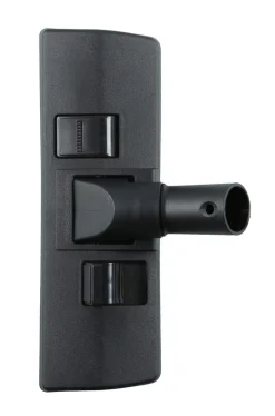 Golvmunstycke Philips SBC4004