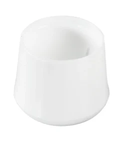 Golvskydd, 4-pack