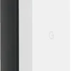 Google Nest Doorbell dörrklocka med kamera