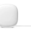 Google Nest Wifi Pro Mesh System WiFI6E 4200 Router