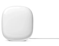 Google Nest Wifi Pro Mesh System WiFI6E 4200 Router