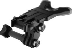 GoPro Bite Mount munfäste
