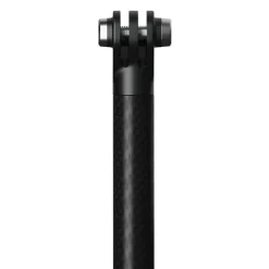 GoPro Boom + Adhesive Mounts kamerastativ