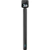 GoPro Carbon Fiber Extension Pole selfiestick, 2,7 m