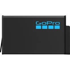 GoPro Enduro MAX2 batteri för GoPro Max2 actionkamera