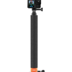 GoPro Floating Extension Pole flytande kameragrepp