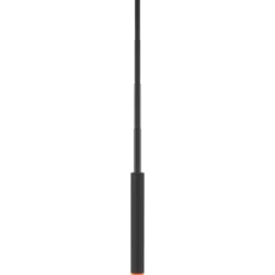 GoPro Floating Extension Pole flytande kameragrepp