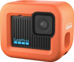 GoPro Floaty för GoPro Hero, orange