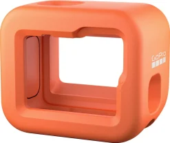 GoPro Floaty för GoPro Hero, orange