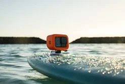 GoPro Floaty för GoPro Hero, orange