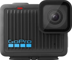 GoPro Hero actionkamera 4K, vattentät