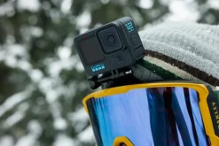 GoPro Hero12 Black actionkamera