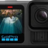 GoPro Hero13 Black actionkamera