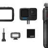 GoPro Hero12 Black Creator Edition actionkamera