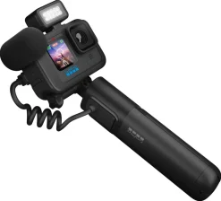 GoPro Hero12 Black Creator Edition actionkamera