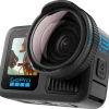 GoPro Macro Lens Mod makrolins för Hero13