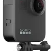 GoPro MAX actionkamera