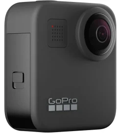 GoPro MAX actionkamera