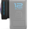 GoPro Max Lens Mod 2.0 till Hero 12