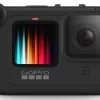GoPro Media Mod till Hero 9/10/11/12/13